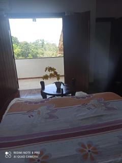Casa Bella vista - Santa Cruz Cabrália - 1