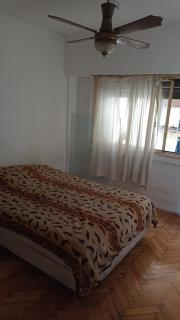Corazon - Buenos Aires - 8