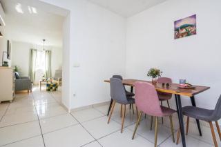 Villa Maar - Nin - 7