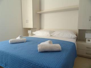Apartment At the sea - Klek - 1