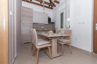 Apartment Ivan - Šibenik - 7