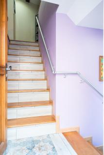 la petite maison - 1