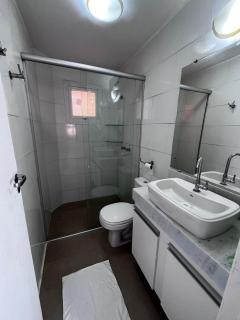 Casa PÉ NA AREIA PITINGA 35 - Porto Seguro - 7
