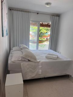 Casa PÉ NA AREIA PITINGA 35 - Porto Seguro - 4