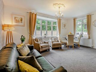 2 Bed in Filey 77711 - Hunmanby - 7