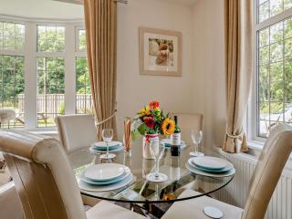 2 Bed in Filey 77711 - Hunmanby - 5