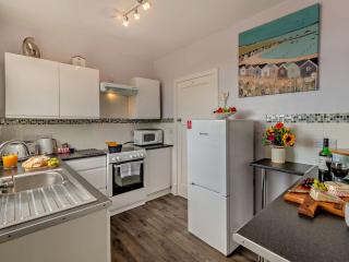 2 Bed in Filey 77711 - Hunmanby - 3