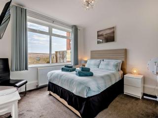 2 Bed in Filey 77711 - Hunmanby - 2