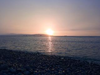 Beach House SantaElena - 6