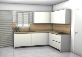 Fotis Apartment Glyfada - Athens - 2