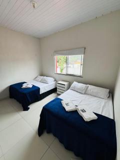 Recanto tranquilo próximo à praia em São Luís - 1