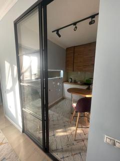 Квартира - 9