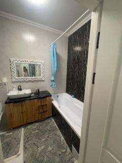 Квартира - 7