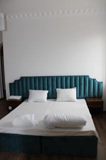 Otyak Hotel EVN Zvartnots Airport - Pʼarakʼar - 8
