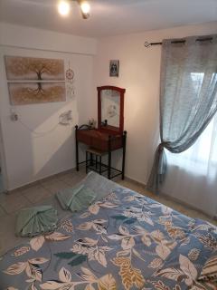 Tzoumerka's Zen House - Arta - 8