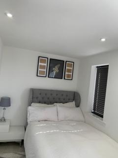 BYK Homes, Hotels and Suites - 2