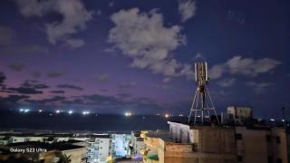 شقة فندقيه sea view الاسكندريه FREE-WIFI - Free bein sport free osn - 2
