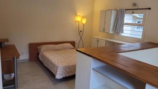 Casa El Sosiego, Reserva Forestal - Mar del Plata - 7