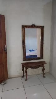 Hostal Brisas del Ometepe Habitación 4 - Rivas - 2