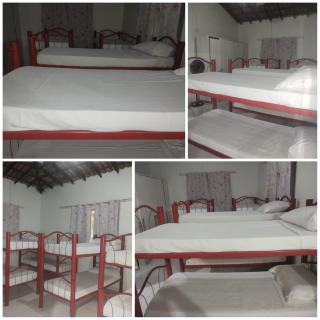 Sitio Bom Sossego - Porto Seguro - 2