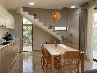 Brava Towers 3BR - Next Level B - Tulum - 7