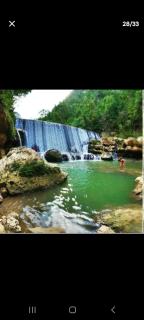 Hidden Gem - Arecibo - 0