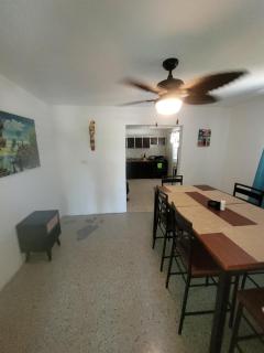 Hidden Gem - Arecibo - 5