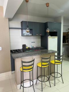 The Villeneuve Residence - 3