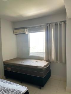 The Villeneuve Residence - 1