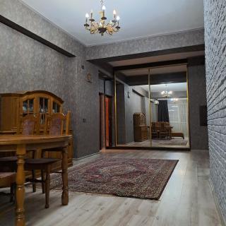Sweet home center Baku - Bakoe - 9