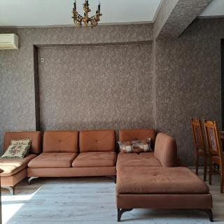 Sweet home center Baku - 6