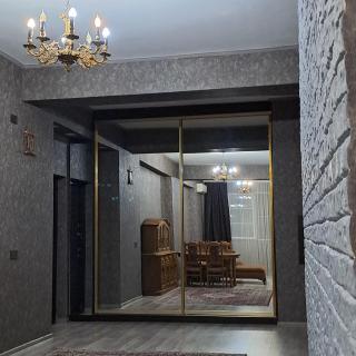 Sweet home center Baku - Bakoe - 2