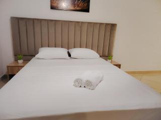 Nouveau Appartement prestige avec vue paronamique M2 - Tangeri - 2