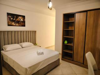 Nouveau Appartement prestige avec vue paronamique M2 - Tangeri - 9