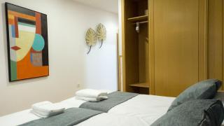 Apartamentos San Pedro Regalado - 6