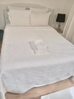 Apart Cosy Parisien -Rue St Charles - Near Beaugrenelle -Tour Eiffel-Ecole Cordon bleu 75015 PARIS Bel emplacement !! - 1