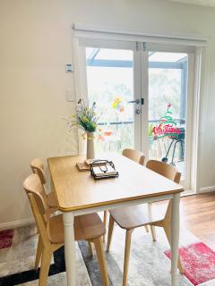 The Mountain View Cottage in Leura - Leura - 3