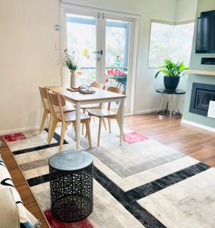 The Mountain View Cottage in Leura - Leura - 4