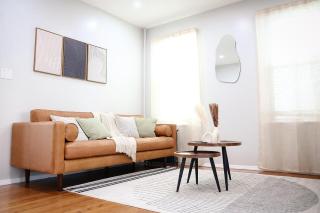 Modern 2BR, Easy access to NYC - 3