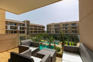 Bonjour cher client - 2