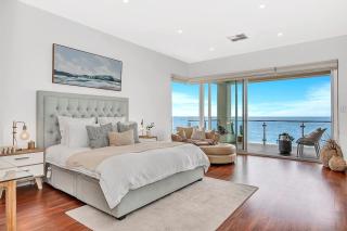 Henley's Treasure - Experience Opulence on the Ocean - Henley Beach South - 9