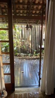 Casa em Ilhabela no condomínio Porto Pitanga - Ilhabela - 9