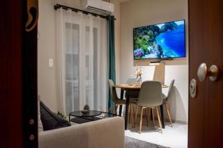 Eden Condo Athens - Atene - 9