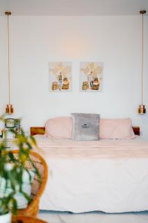 Bintana Sa Paraiso - 8