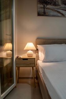 Eden Condo Athens - Atene - 3