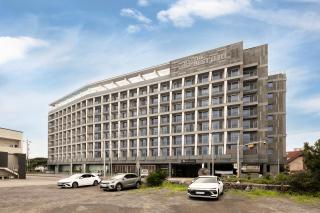 The Best Jeju Seongsan - 5