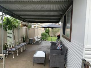 River Cottage on Cherry - Pet Friendly - Evans Head - 0