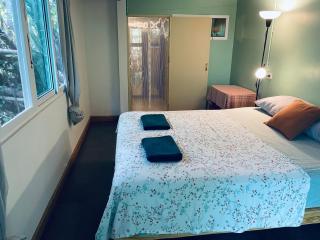 Gumm Lonely Club - 9