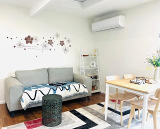 The Mountain View Cottage in Leura - Leura - 2