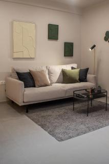 Eden Condo Athens - Atene - 5